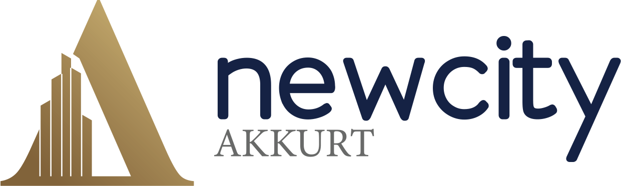 Newcity Akkurt